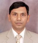 Sunil Kumar