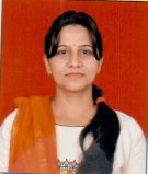MUKESH YADAV