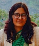 Sushma