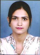 Sangeeta