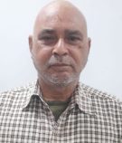 JITENDRA KUMAR