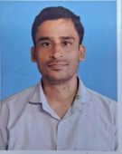 PREM SAGAR PANDIT