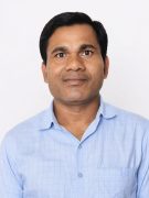 ARVIND SINGH