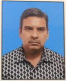 MANOJ KUMAR