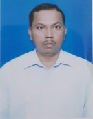 SANT VIJAY YADAV