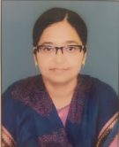 NIKHAT MOIN