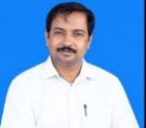 SANJAY SINHA