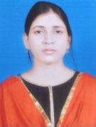 YASHMIN PRAVEEN