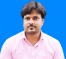 AMIT KUMAR