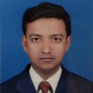 VED PRAKASH AARYA