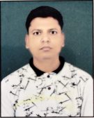ASHISH KUMAR SINHA