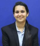 ARSHPREET KAUR