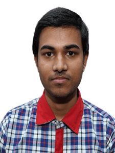 BISWAJEET