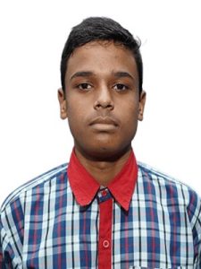 ARNAV
