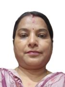 PRAJNYA