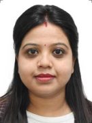 TRUPTI