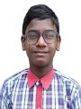 ANSHUMAN_BARIK (1)