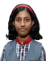 SUSHREE