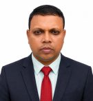 gagan