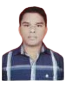 2024092419-qukh6w6osp7jn1u5fjln780tbttk2k36yoshsvbw6i-removebg-preview