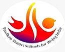 pm shri logo