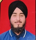 Kv Mathana Vikramjeet Singh | Kendriya Vidyalaya Mathana | India