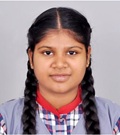 खुशी
