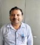 Vikas Kumar