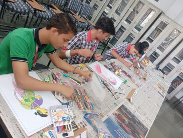 painting