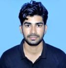 vikas juglain