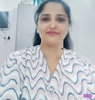 rajni verma