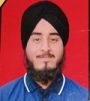 vikramjeet singh