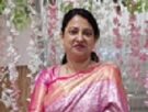 shalika jindal