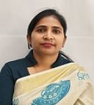 divya