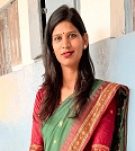 akanksha