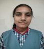 Tanisha