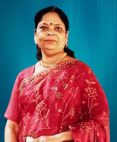 Ranjana_Mam-removebg-preview