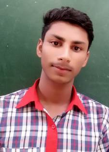 सन्नी सिंह सौरभ
