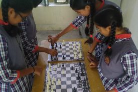 Chess