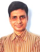 WhatsApp Image 2025-05-23 at 10.51.14 AM