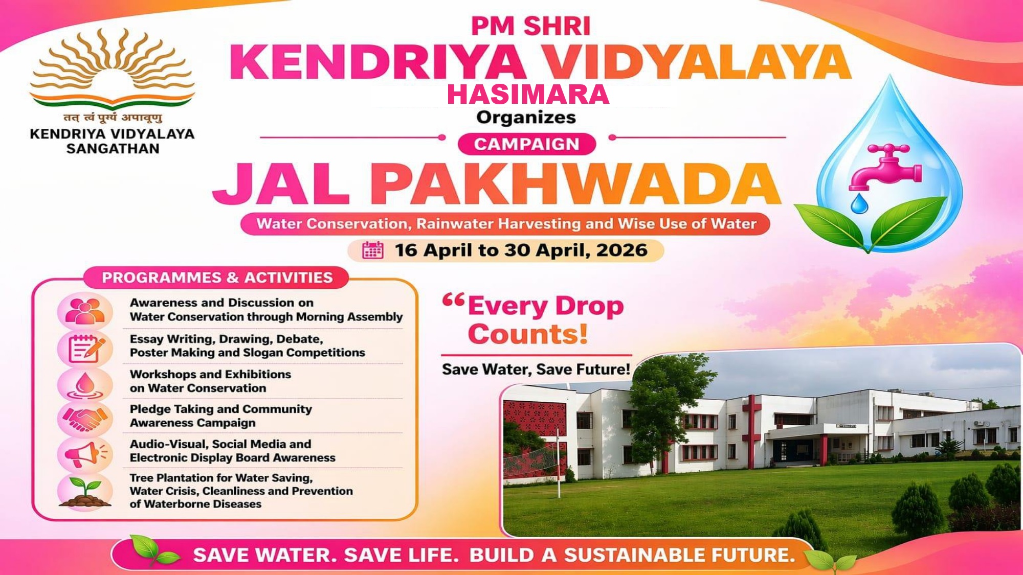 JAL PAKHWADA_page-0002