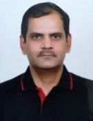 Rakesh Kumar