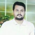 Deepak Kumar