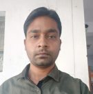 VISHWAJEET KUMAR