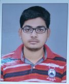 NITIN PRAKASH