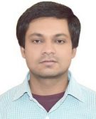 IMRAN