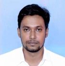 SAMIM CHOUDHARY