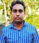 LOKENDRA KUMAR