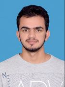 VAIBHAV