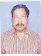 AMAL BASUMATA